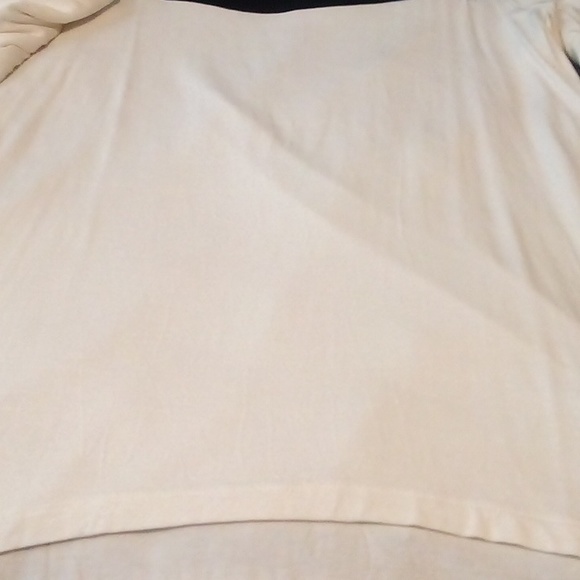 Venus small top, but fits Medium - Picture 10 of 11